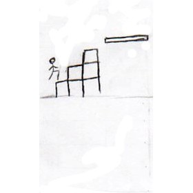 Animation-ish: Flip Book