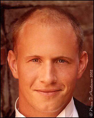 Photoshop: Restoration