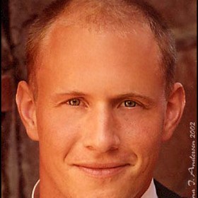 Photoshop: Restoration